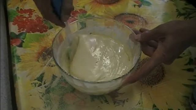 Шахматный Мир