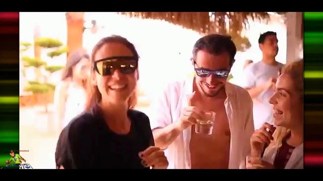 Coco Jambo... смотреть онлайн
