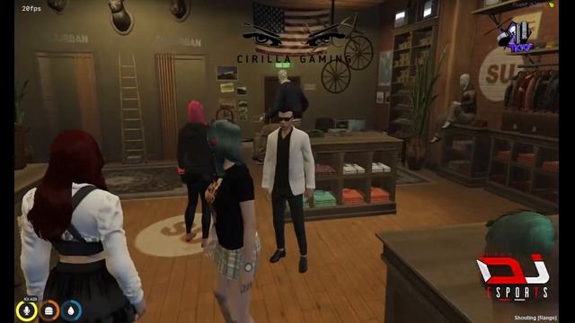 14 K AMINA JAMES BOND | MCRP | TKRP | VALORAT | VAMPIRE | PAID PC GAMES AND MUCH MORE смотреть онлайн