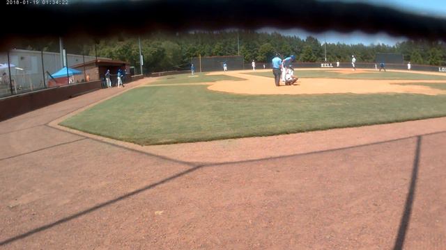 Jet Box Inning 6 смотреть онлайн