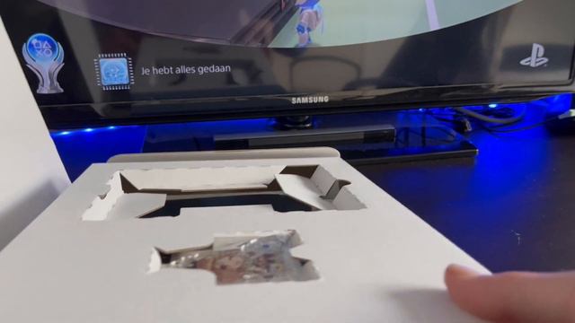 Video game pickups March/April - Ryza LE, PS5 console, Switch and more смотреть онлайн