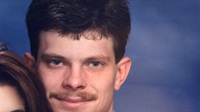 Поцелуй затем убей. История Кимберли Рене Пул смотреть онлайн