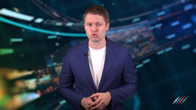 Уроки истории. Почему Украина не пошла по пути Азербайджана смотреть онлайн