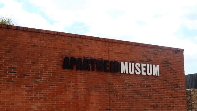 Johannesburg South Africa Travel Vlog | Nelson Mandela House In South Africa