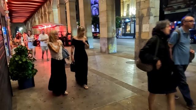 broma bosquimanos: sustos para morirse de risa ( bushman prank ) смотреть онлайн