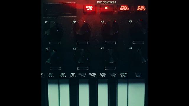 black celebration - 0212 | #synthwave #synthpop #instrumental #minimalwave #darkwave #retrowave смотреть онлайн