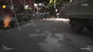 Сядьте на поезд найдите просроченный билет прохождение Atomic Heart #14