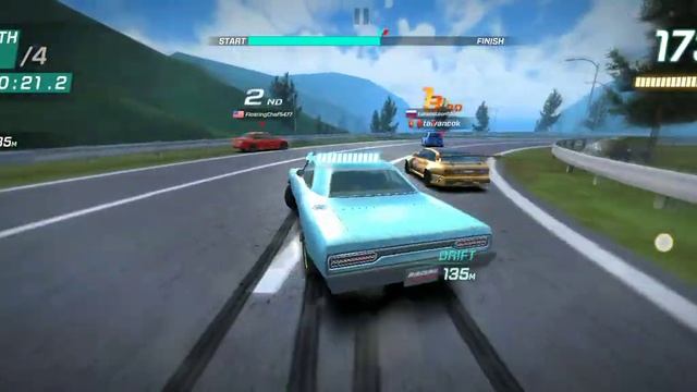 car games ??? смотреть онлайн