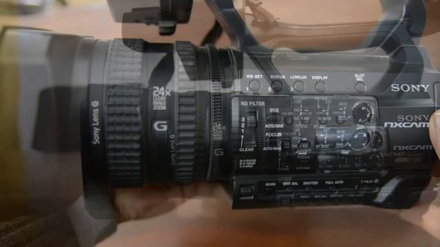 SONY'S 1500$ | CAMERA | UNBOXING смотреть онлайн