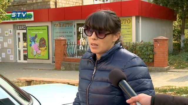 Забыл паспорт? Готовься платить штраф! смотреть онлайн