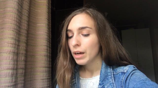 Как представить человека, обладающего лишь духовными потребностями своих устремлений? 🥰 смотреть онлайн