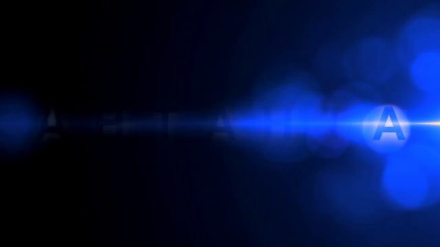 АНТАНТА-3 смотреть онлайн