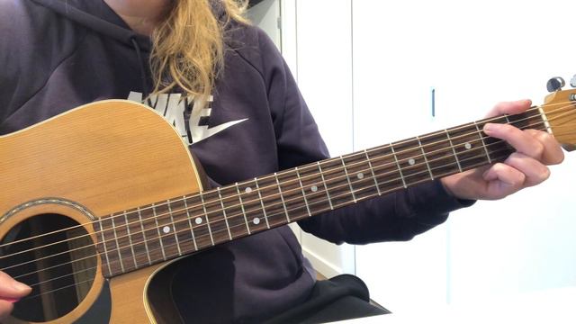 Acoustic Blues guitar - turnarounds & licks in E - Eric Clapton style - PDF TAB available! смотреть онлайн