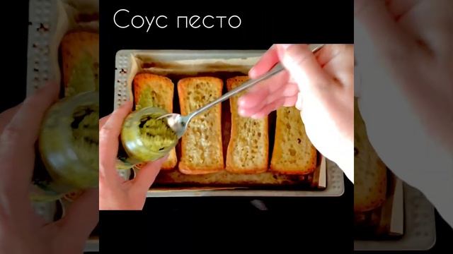 Салаты с Редисом