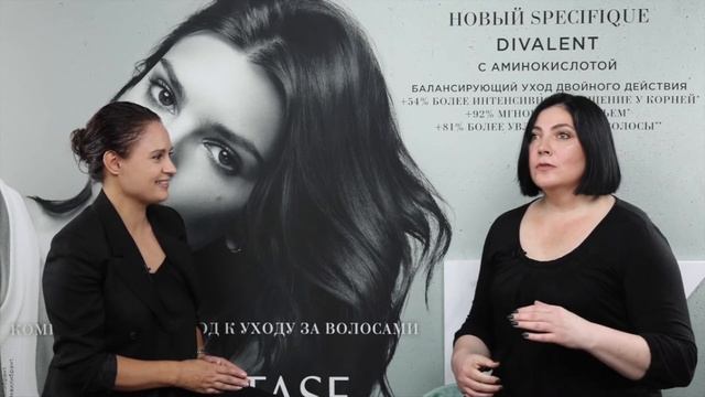 Последние тренды в уходе за кожей: забота о здоровье и скинификация смотреть онлайн