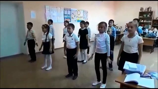 День Учителя 2019 г. смотреть онлайн