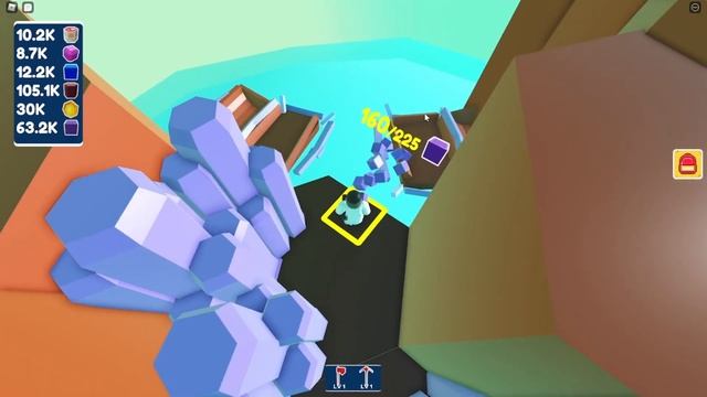 ??ROBLOX STAR SIMULATOR BETA SCRIPT?? | INF MATERIALS, AUTOFARM?? смотреть онлайн