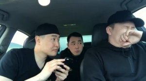 Сахалыы приколы от @suoratt