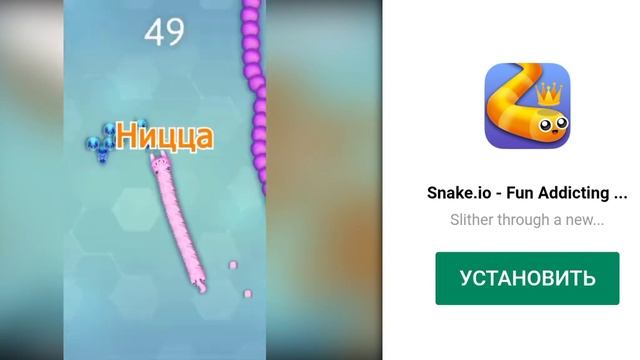 Kick The Buddy -первая игра бью дауна? смотреть онлайн