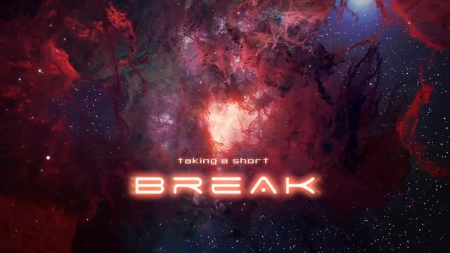 Stabby Stabby, Slicy Slicy