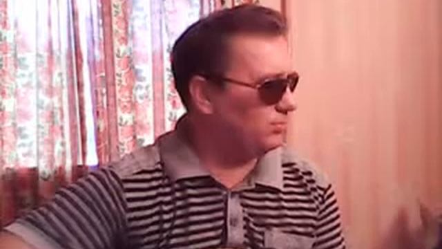 ХОДИТ ПО СВЕТУ ЛЕГЕНДА О ТОМ смотреть онлайн