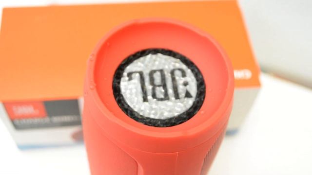 Charge Mini 3+ vesi смотреть онлайн