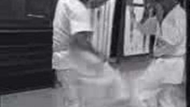 БОЕВАЯ СИСТЕМА "MARCO LALA" (УЧЕБНЫЕ ТАЙНЫ) Часть-23/26 смотреть онлайн