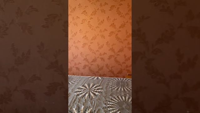Продажа 3-х комнатная квартира Пятигорск! смотреть онлайн