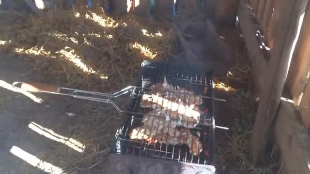 ТЕХНИКА БЕЗОПАСНОСТИ -РУССКОМУ НЕ НУЖНА!!!! смотреть онлайн