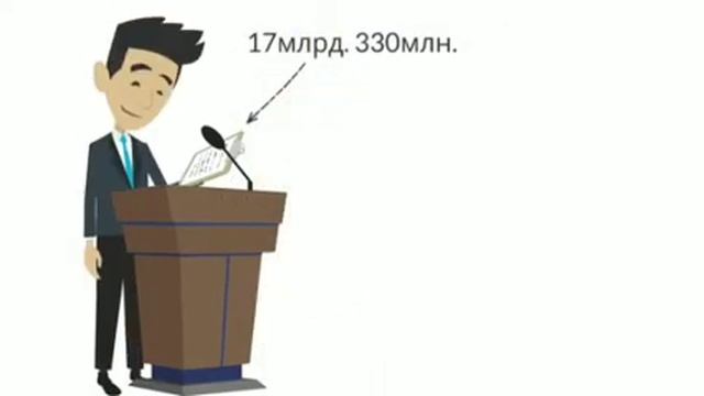 Искусство общения великих Ораторов .правила любездного общения .Как завести диалог с любым человеко смотреть онлайн