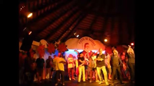 Шоу, Бока Чика, Мачо смотреть онлайн