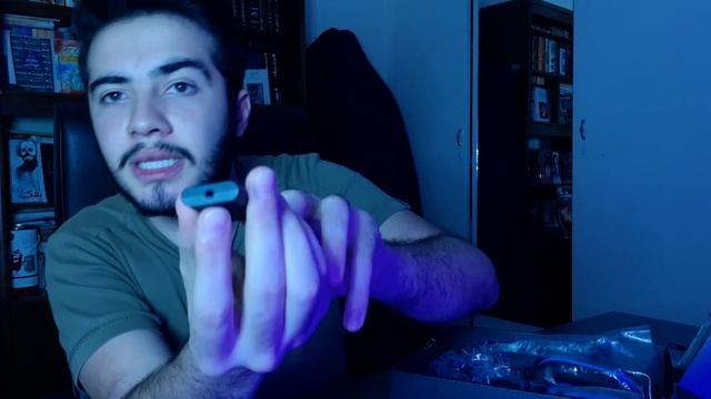 ????LOGITECH G432 معرفی وآنباکس هدفون خفن گیمینگ смотреть онлайн