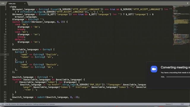 AL ICS sinhala Medium Web, Protocols, Web Hosting, Server, FTP, PHP P3 смотреть онлайн