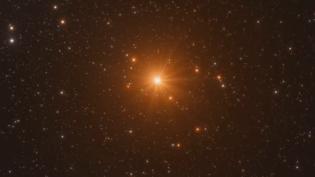 Шок! Найдены 7 экзо планет смотреть онлайн