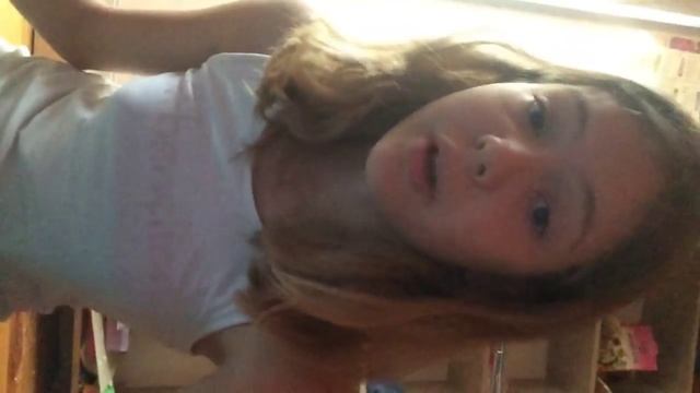 Йога челендж 2 часть смотреть онлайн