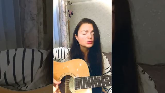Забери. Сергей Бабкин (Печенкина Елена, кавер) смотреть онлайн