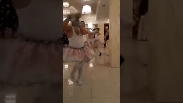 танец белых лебедей смотреть онлайн