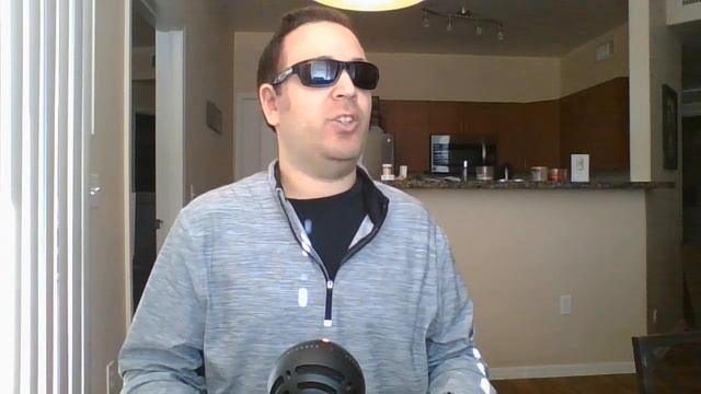 Oscar-Nominated 'Umbrella Academy' Star 'Elliot' Page Says He Is Transgender Rpt 1st Dec, 2020 смотреть онлайн