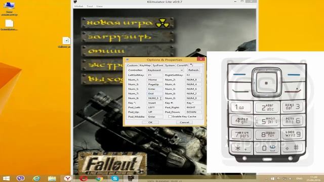 Как установить Java игры на PC смотреть онлайн