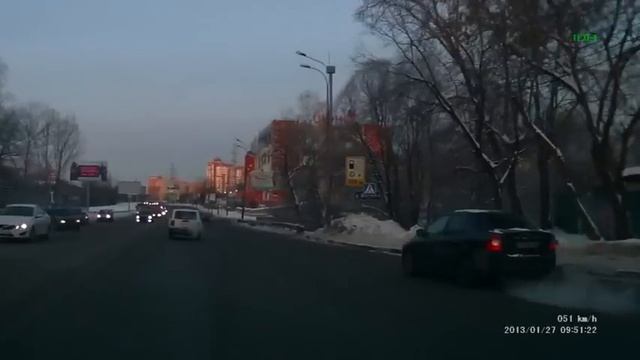 Занесло на встречке смотреть онлайн
