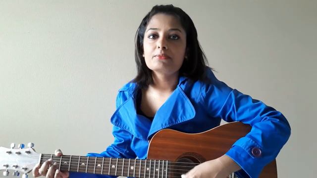 Take On Me - Aha - Deadpool 2 - cover смотреть онлайн