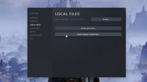 Elden Ring - Easy Anti Cheat Failed to Initialize Launch Error Fix