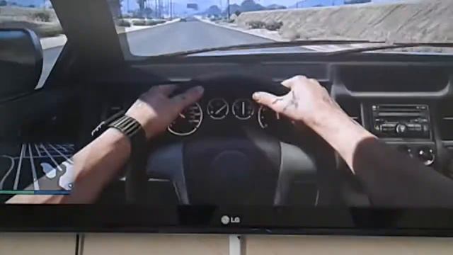 GTA 5 PRÉSENTATION DU OBEY ROCOTO (AUDI SQ5) смотреть онлайн
