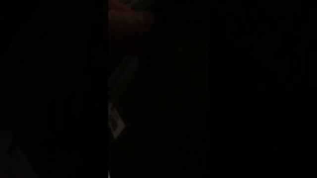 My pc and monitor make a buzzing coil whine type sound and I don’t why. Pls help смотреть онлайн