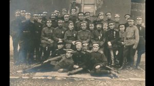 Жанна Бичевская - Остров Крым