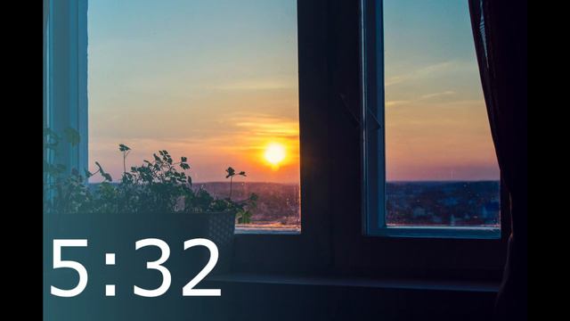 5:32 смотреть онлайн