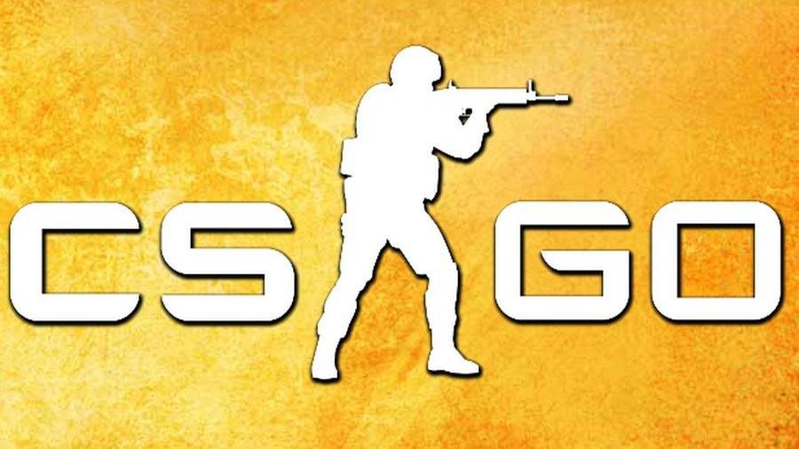 cs go/ кс го смотреть онлайн