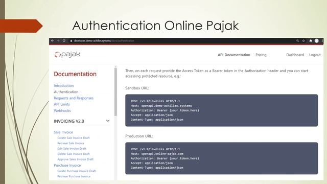 Webinar "Automation of Corporate Taxation Processes with Oracle NetSuite and Online Pajak" смотреть онлайн
