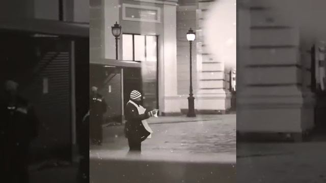 Анивар 2020 Не Молчи 1