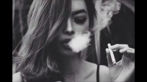 Та сторона - Капилляры❤